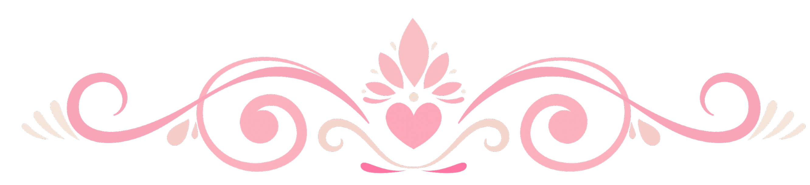 Bingkai Ornament